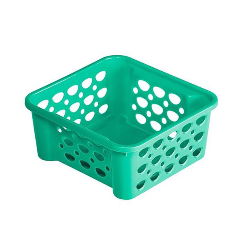 SANREMO STACKABLE BASKET 746ML