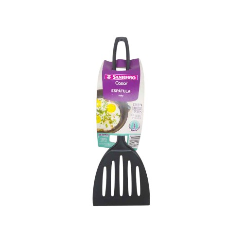 SANREMO SPATULA