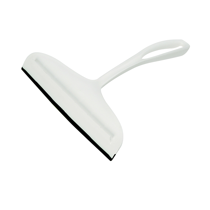 SANREMO PLASTIC SINK SQUEEGEE 2