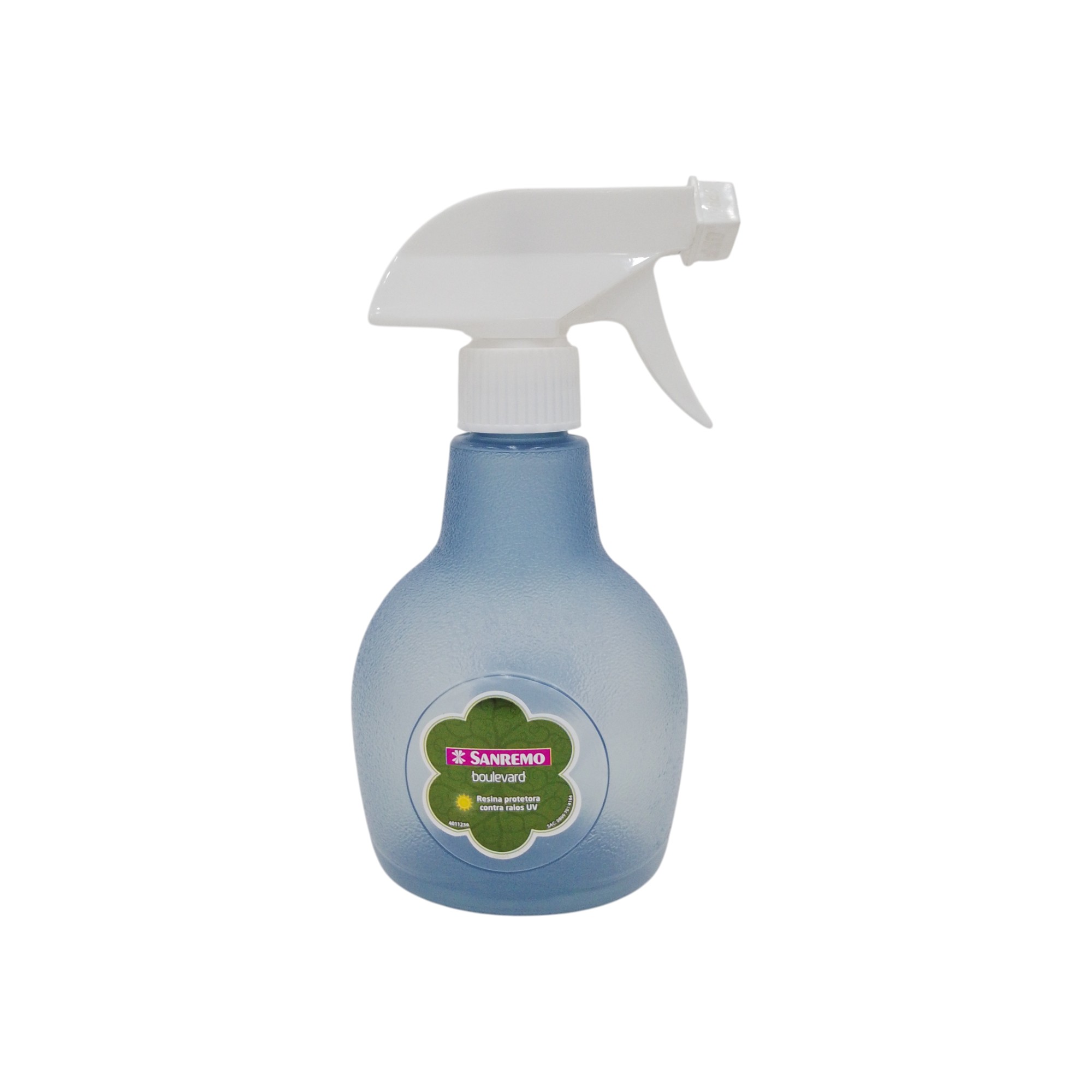 SANREMO SPRAY BOTTLE 350ML