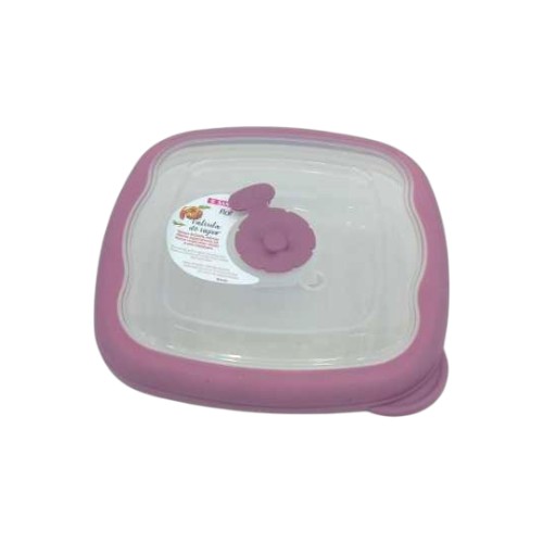 SANREMO PLASTIC SANDWICH CONTAI