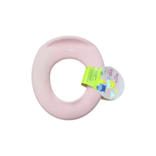 SANREMO PLASTIC TOILET TRAINER