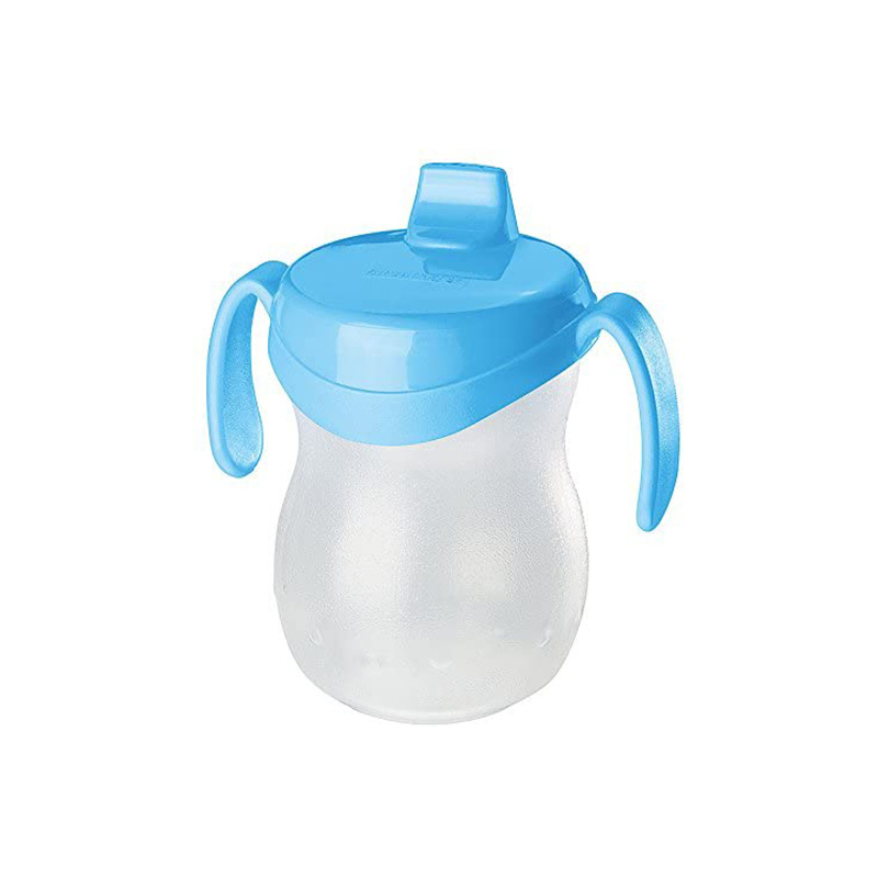 SANREMO KIDS CUP 310ML