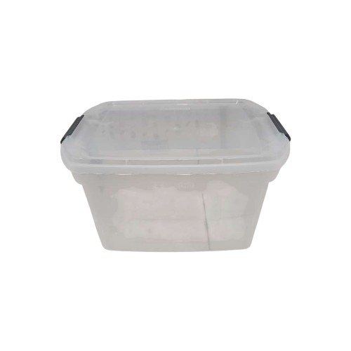 SANREMO STORAGE BOX 29L