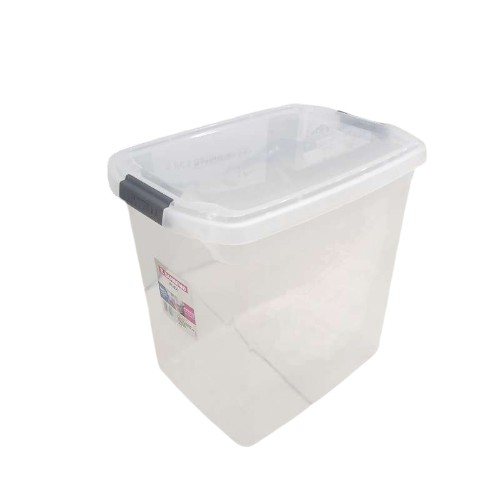 SANREMO STORAGE BOX 14L