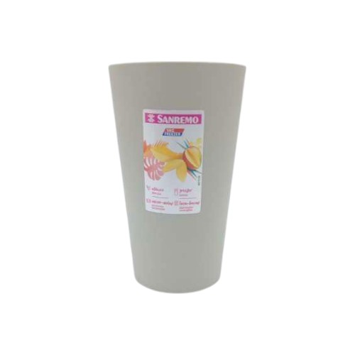 SANREMO CUP 500ML