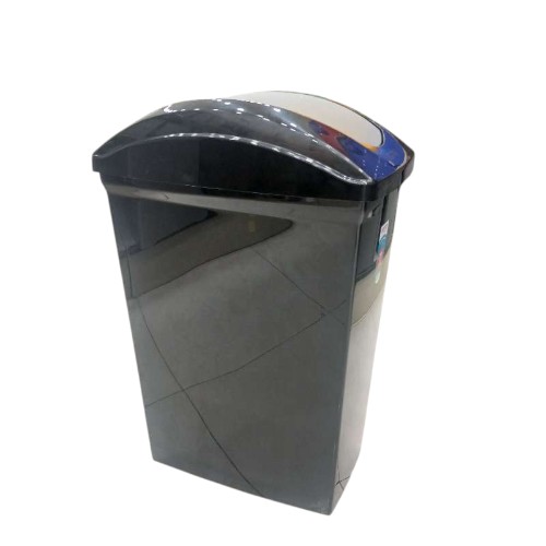 SANREMO SWINGLID BIN 70L