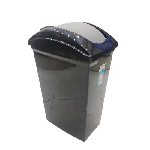 SANREMO PLASTIC SWING LID CAN 4