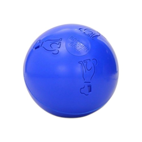 SANREMO PLASTIC PETS FOOD DISPE