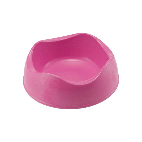 SANREMO CAT BOWL 200ML