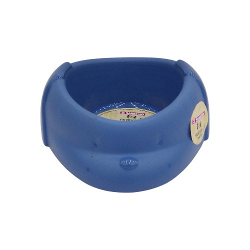 SANREMO DOG BOWL 300ML