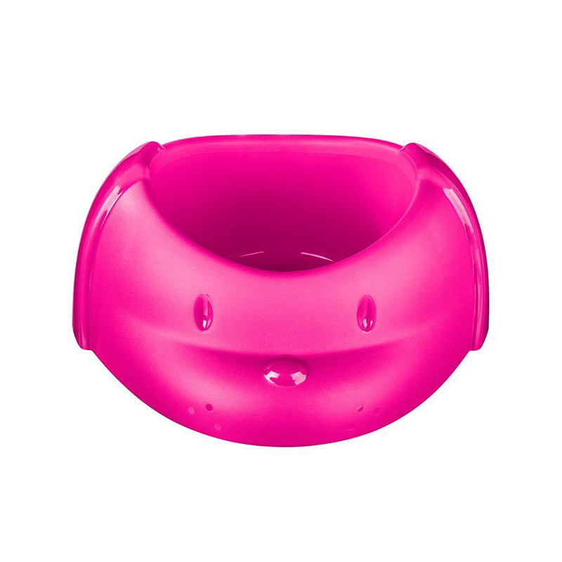 SANREMO DOG BOWL 650ML