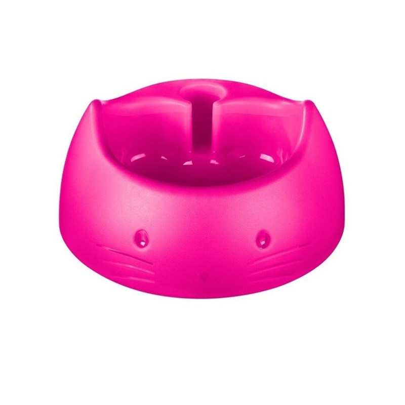 SANREMO AUTOMATIC CAT WATER DIS