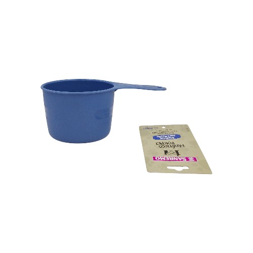 SANREMO PET FOOD MEASURING CUP