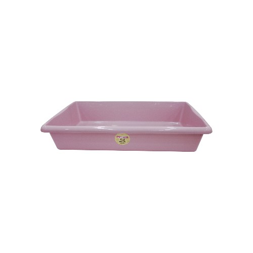 SANREMO CATLITTER BOX 6.4L
