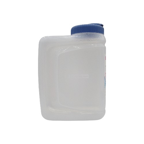 SANREMO DETERGENT CONTAINER 2 K