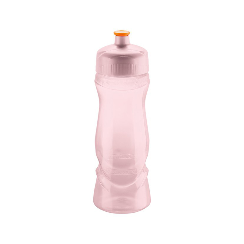 SANREMO PLASTIC SPORT BOTTLE 50
