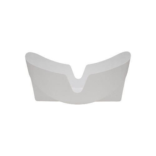 SANREMO PLASTIC LID HOLDER