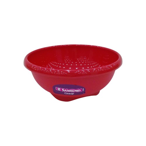 SANREMO CEREAL BOWL 680ML