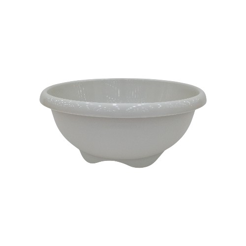 SANREMO BOWL 2405ML