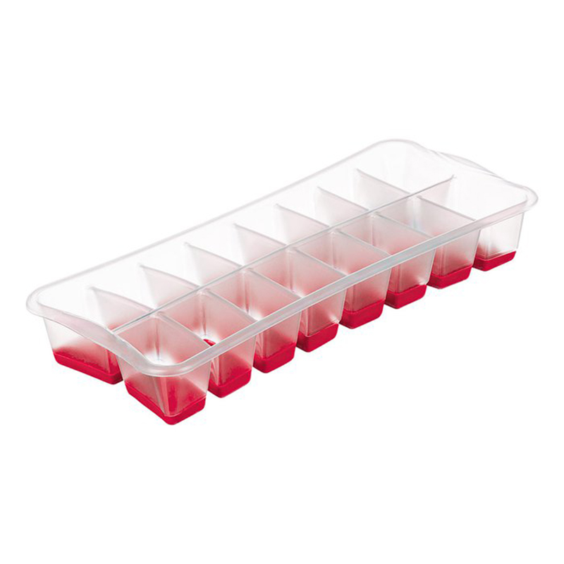 SANREMO FLEXIBLE ICE CUBE TRAY