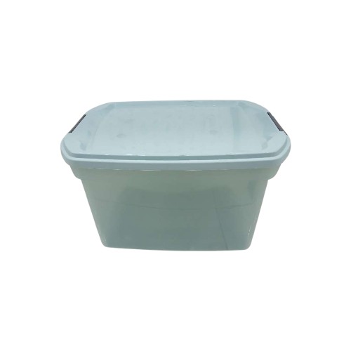 SANREMO PLASTIC ORGANIZER 29L