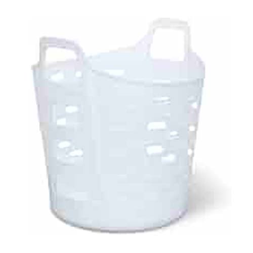 ORGANIZER SANREMO BASKET 3L WHI