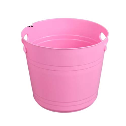 ORGANIZER SANREMO BASKET 20L PI