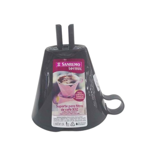 COFFEE FILTER SUPPORT SIZE 102