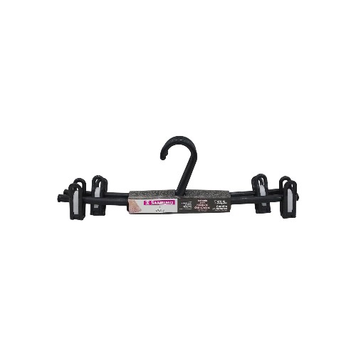 SANREMO MOBILIFLEX HANGER W CLI