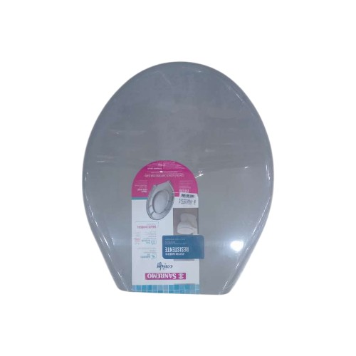 SANREMO TOILET SEAT