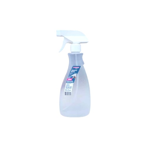 SANREMO SPRAY BOTTLE 530ML