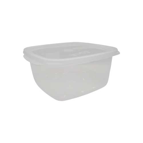 SANREMO CONTAINERS 176PCS