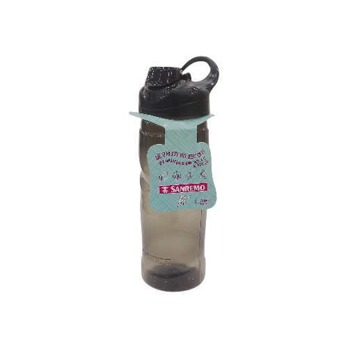 SANREMO SPORTS BOTTLES 500ML 72