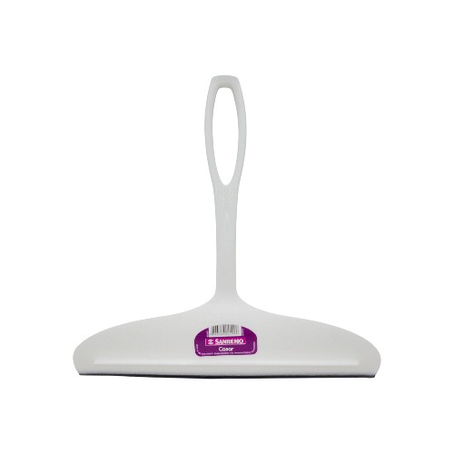 SANREMO SINK SQUEEGEES 126PCS