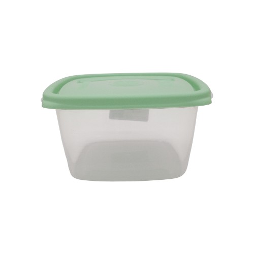 SANREMO CONTAINERS 166PCS