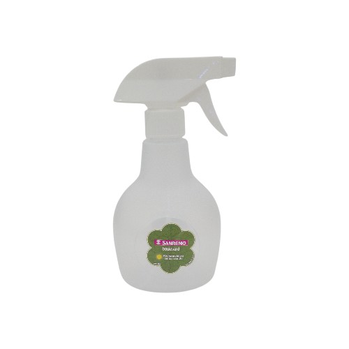 SANREMO SPRAY BOTTLE 350ML 100P