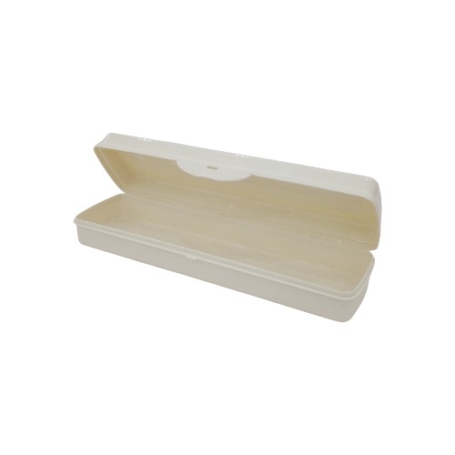 SANREMO PLASTIC CASE 38 UN