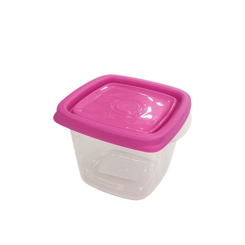 SANREMO CONTAINERS 440PCS