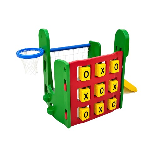 XALINGO ACTIVITY PARK 0995.4