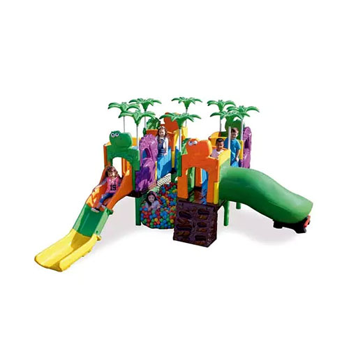 XALINGO BRIGDE PLAY 1004.3