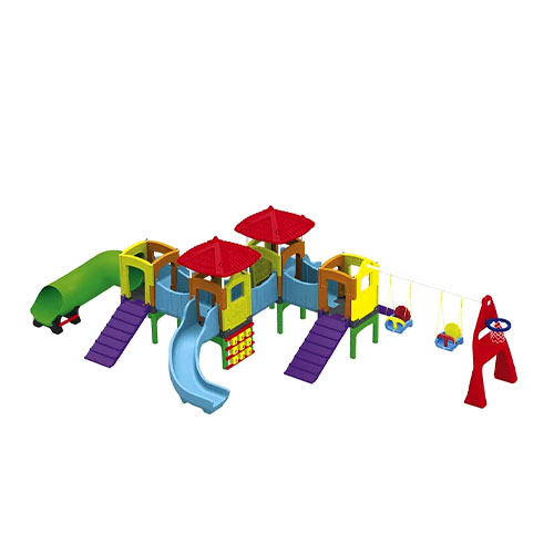 XALINGO GRAND PLAY 1005.4