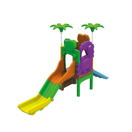 XALINGO FOFOSAUR ISLAND 1008.7