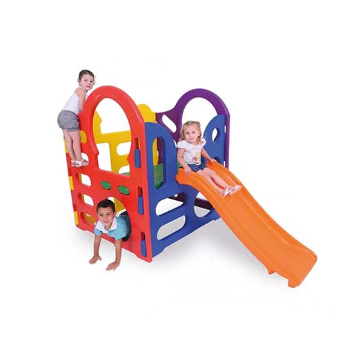 XALINGO NEW BIG PLAY 0986.5