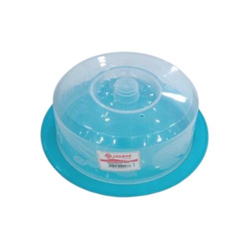 CHEESE DISH PLASTIC 0027