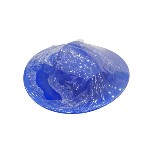 BABY FEEDING DISH PLASTIC 3209