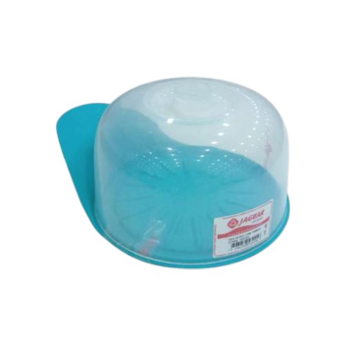 CHEESE HOLDER PLASTIC 3215