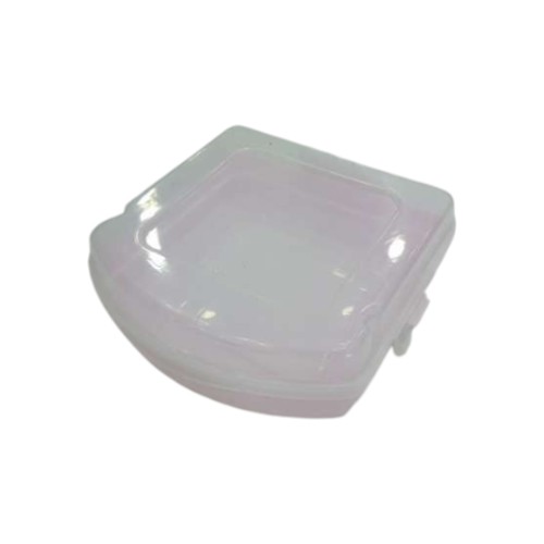 SANDWICH HOLDER BOX PLASTIC 773
