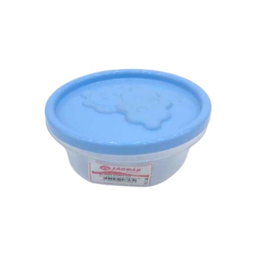 BOWL PLASTIC 3PCS SET KIDS 7743