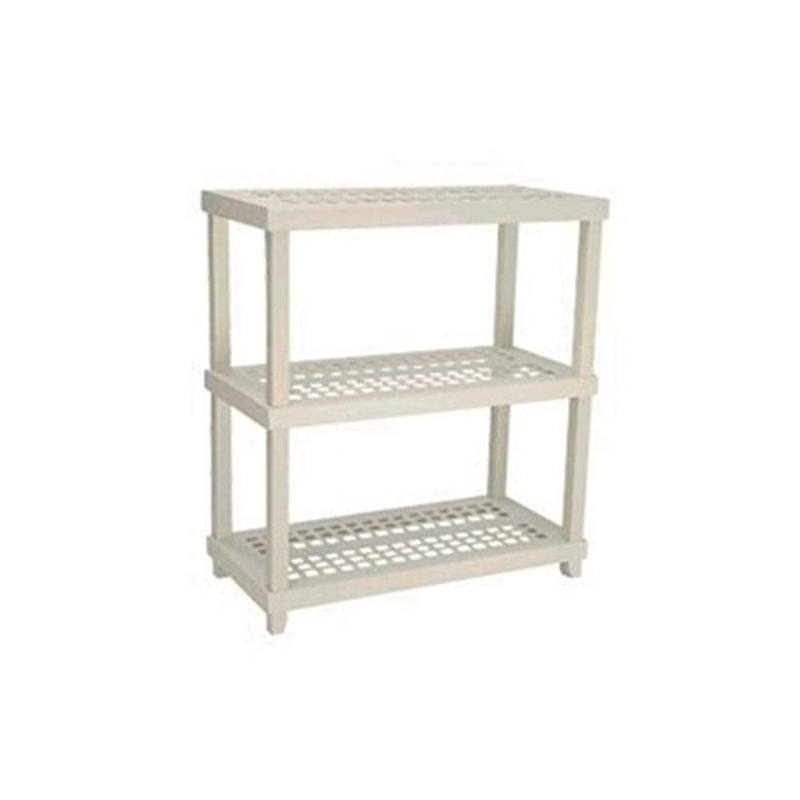ORDENE STORAGE RACK 3 TIER 150K